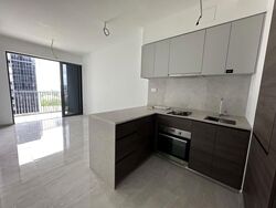 The Florence Residences (D19), Apartment #587653451